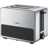 Toaster Bosch TAT7S25