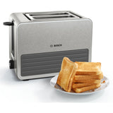 Toaster Bosch TAT7S25