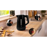 Bosch Kettle MyMoment