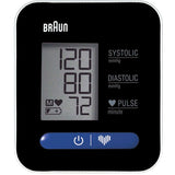 Braun Exactfit 1