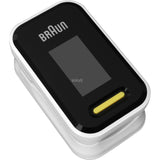 Braun Saturation meter YK-81CEU