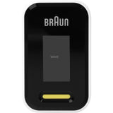 Braun Saturation meter YK-81CEU