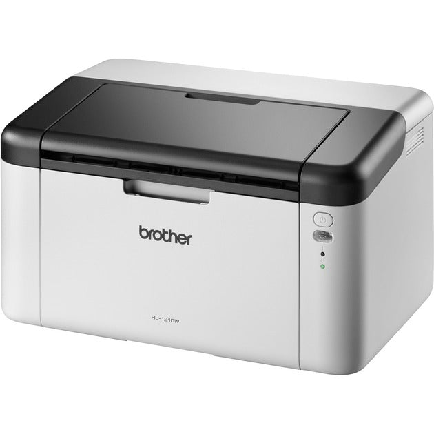 Broder HL-1210W