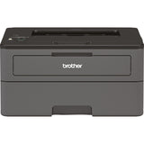 Broder HL-L2370DN