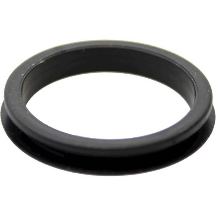 Cortina Rubber Ring T.b.b.