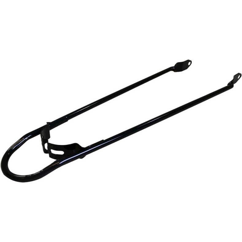 Cortina Mudguard bar rear 28 U4 night