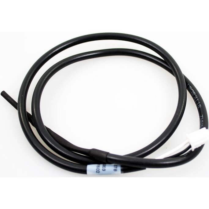 Cortina E-System 2.5 Light Cable L600mm 36V