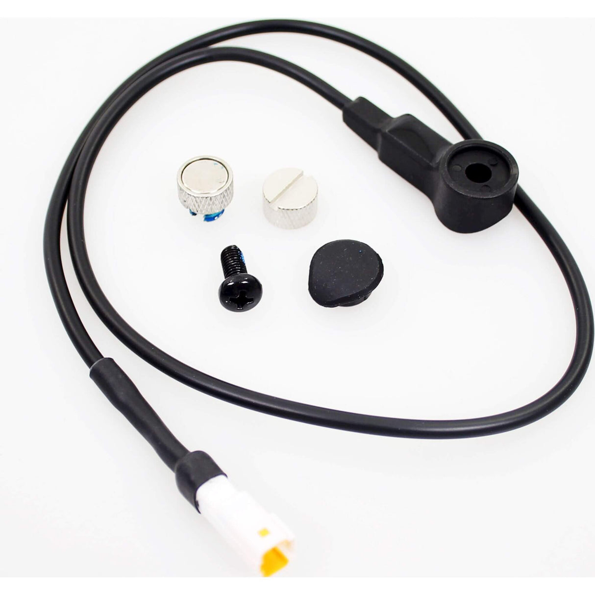 Bafang Speedsensor con magnete non arartico