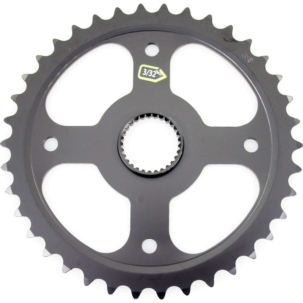 Bafang gear 38t 3 32 M300 400