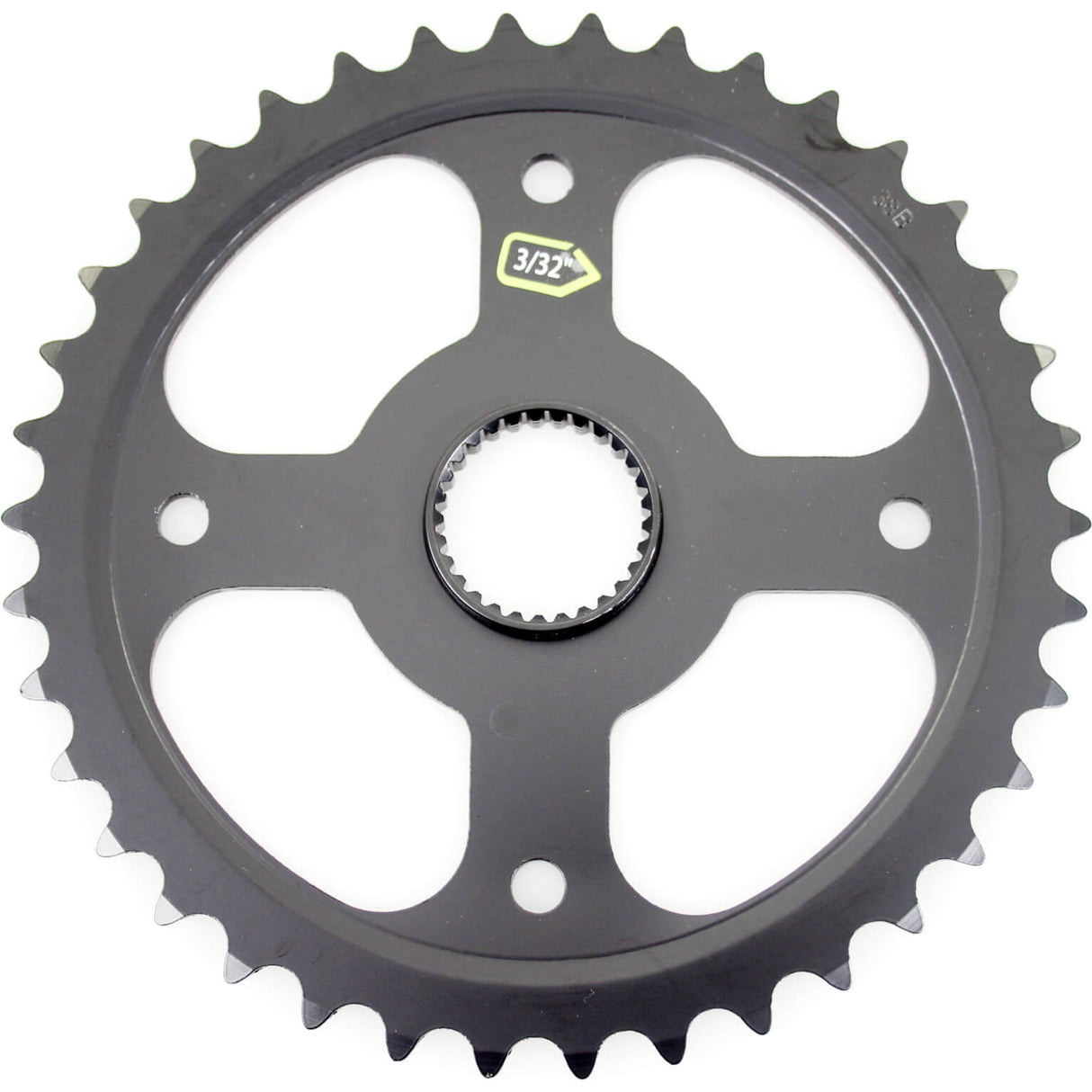 Bafang Gear 38T 3 32 M300 400