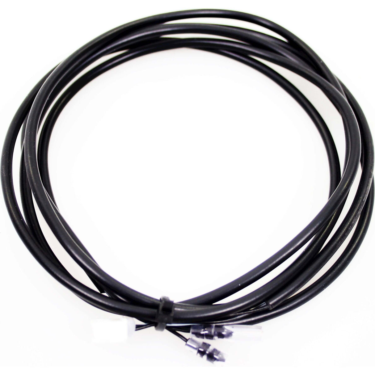 Bafang headlight cable 1800mm