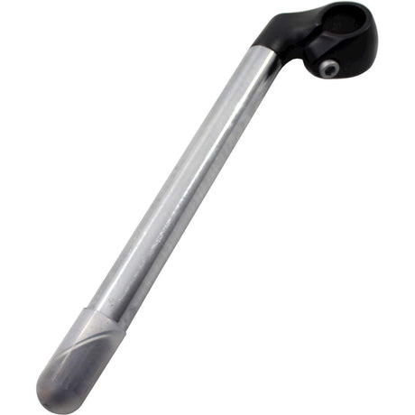 Cortina STEM U4 Mini 22.2 Chrome preto