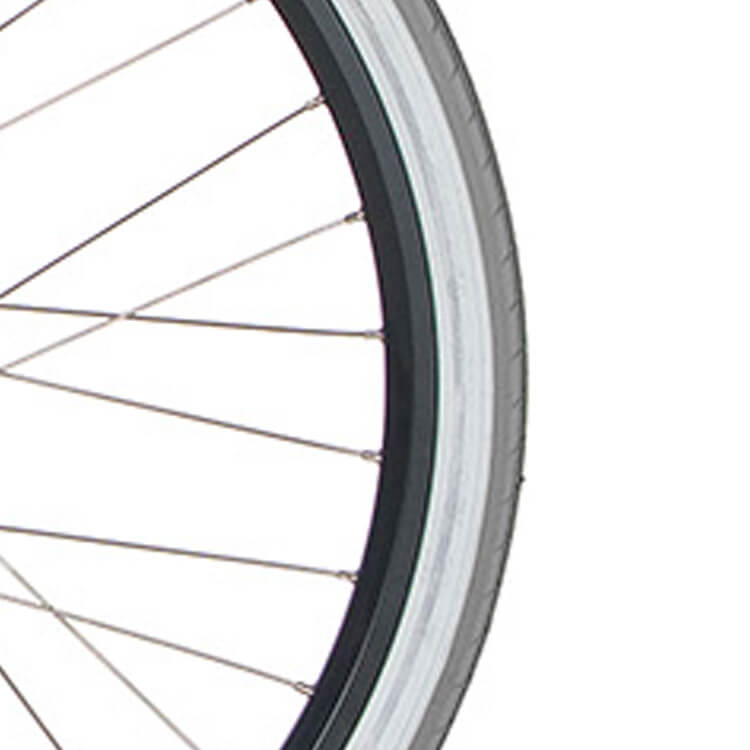 Cortina Rim J19SEG basalt gray