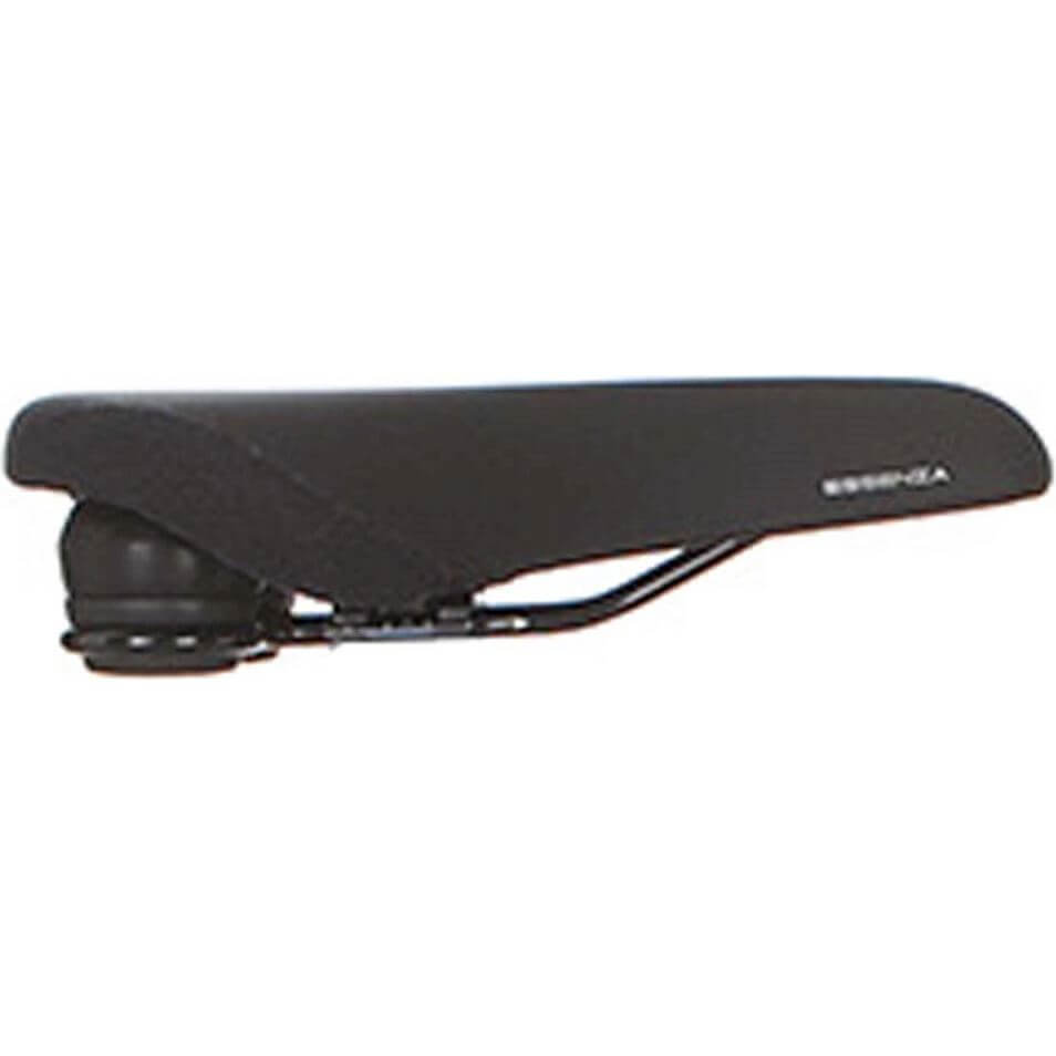 Cortina Saddle Essenza Relajada SW