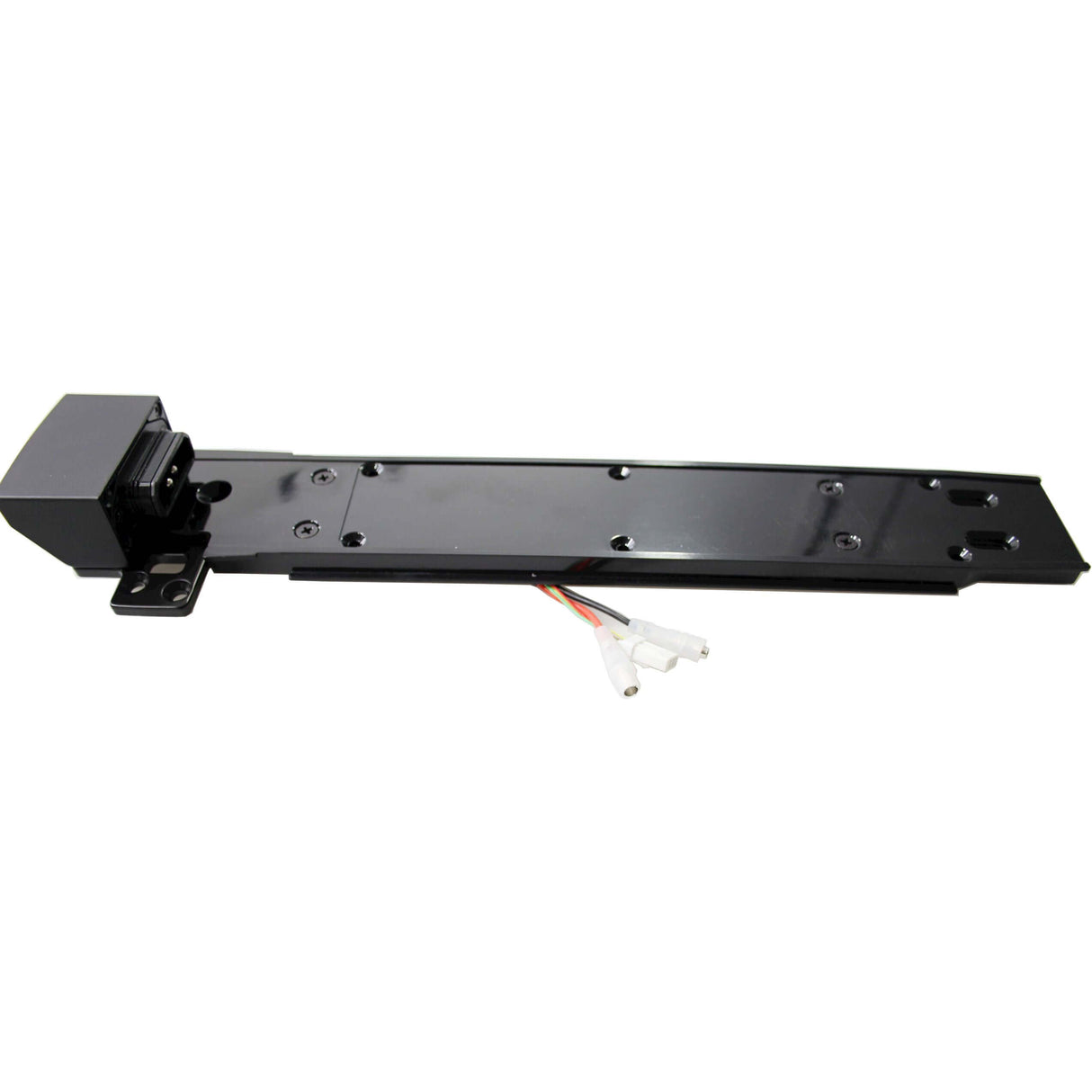 BAFANG Battery Sliding Plate 43V 200mm Canbus