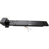 Bafang battery sliding plate 43v 200mm canbus