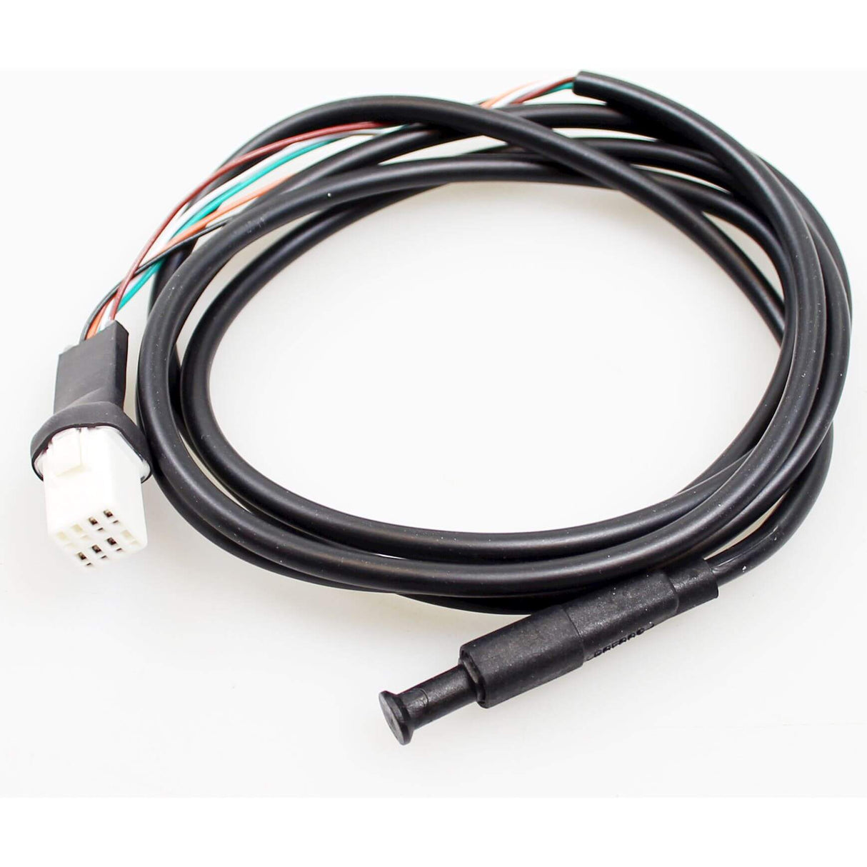 Cable de pantalla Bafang 43V 1200 mm Canbus M300 400 420