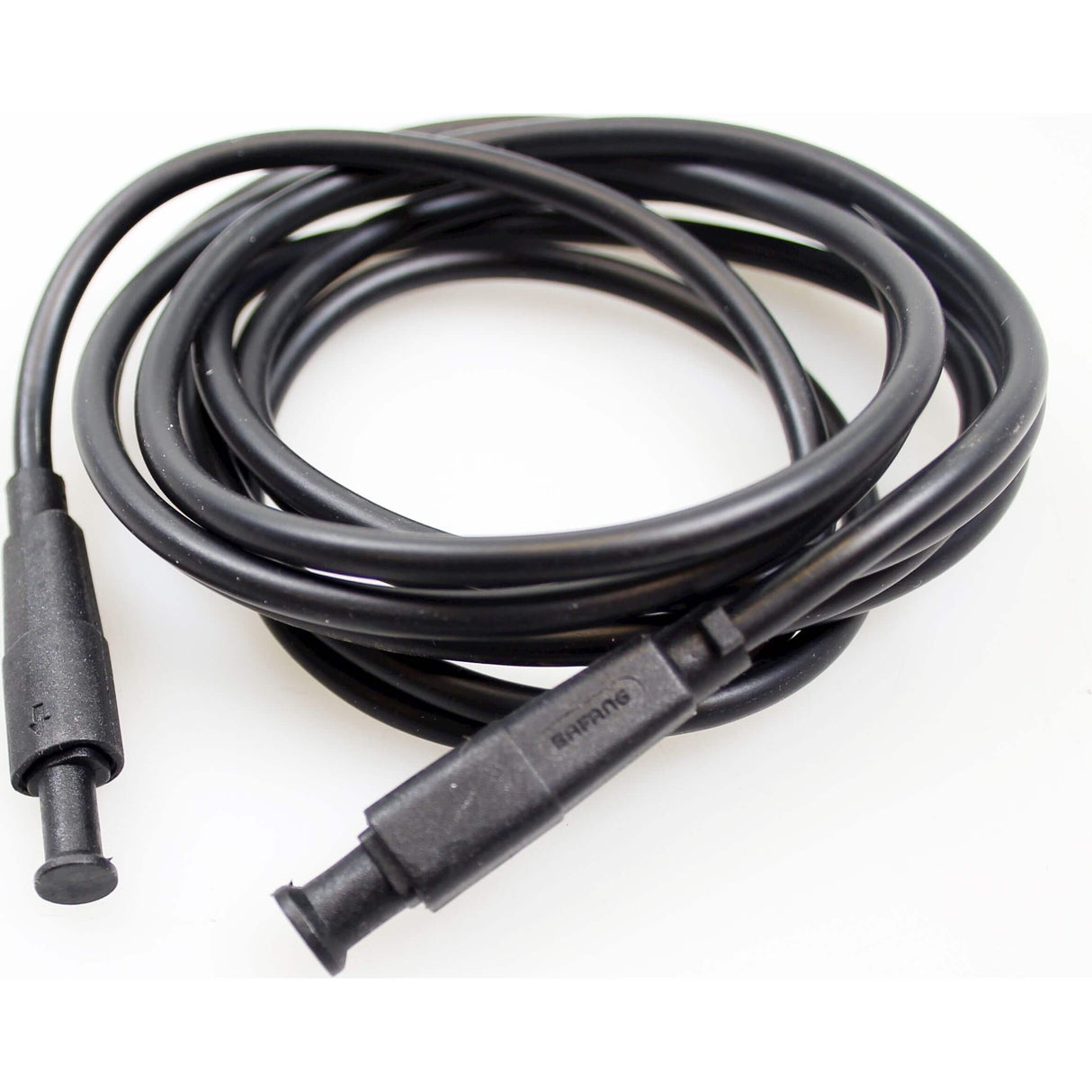 Cable de pantalla Bafang 43V 1650 mm CANBUS FM