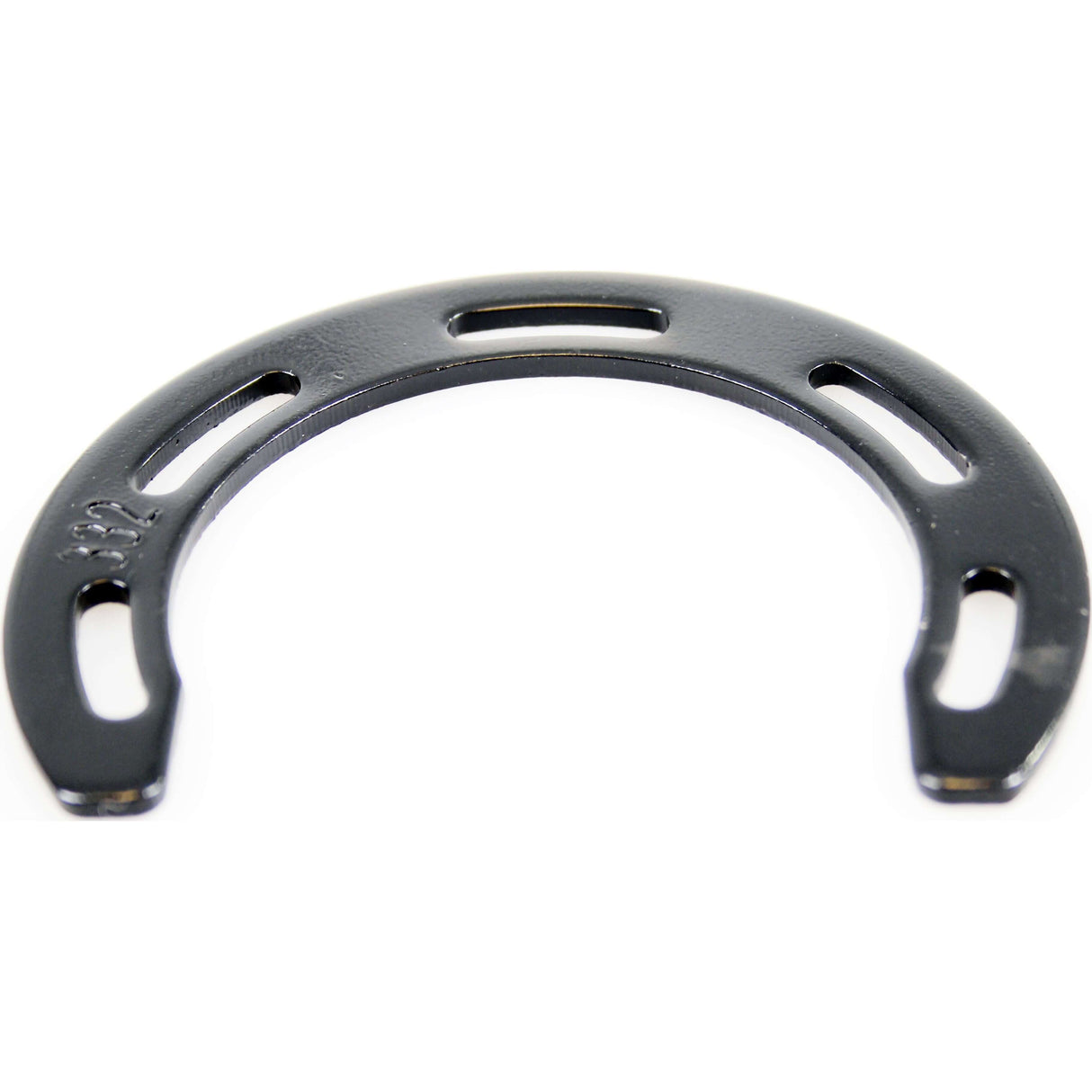 Bafang Chain Guard Bracket 68mm M420 CB