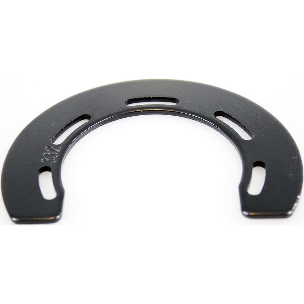 Bafang Chain guard Bracket 100mm M420 CB