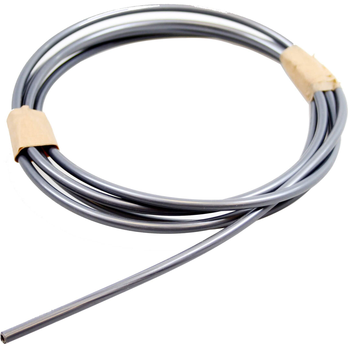 Cortina Schakel Outdoor cable Pearl Gray