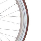 Cortina Velg J19SZ double