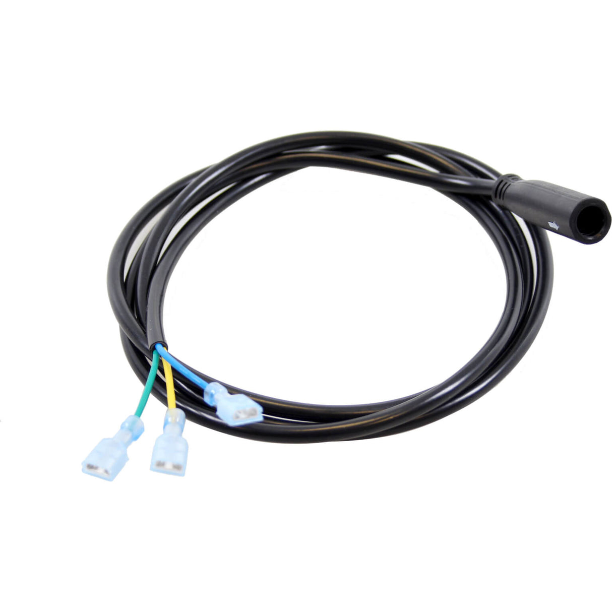 Cortina Motor Cable Sports Drive 36V