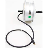 Bafang Front Wheel Motor 43v