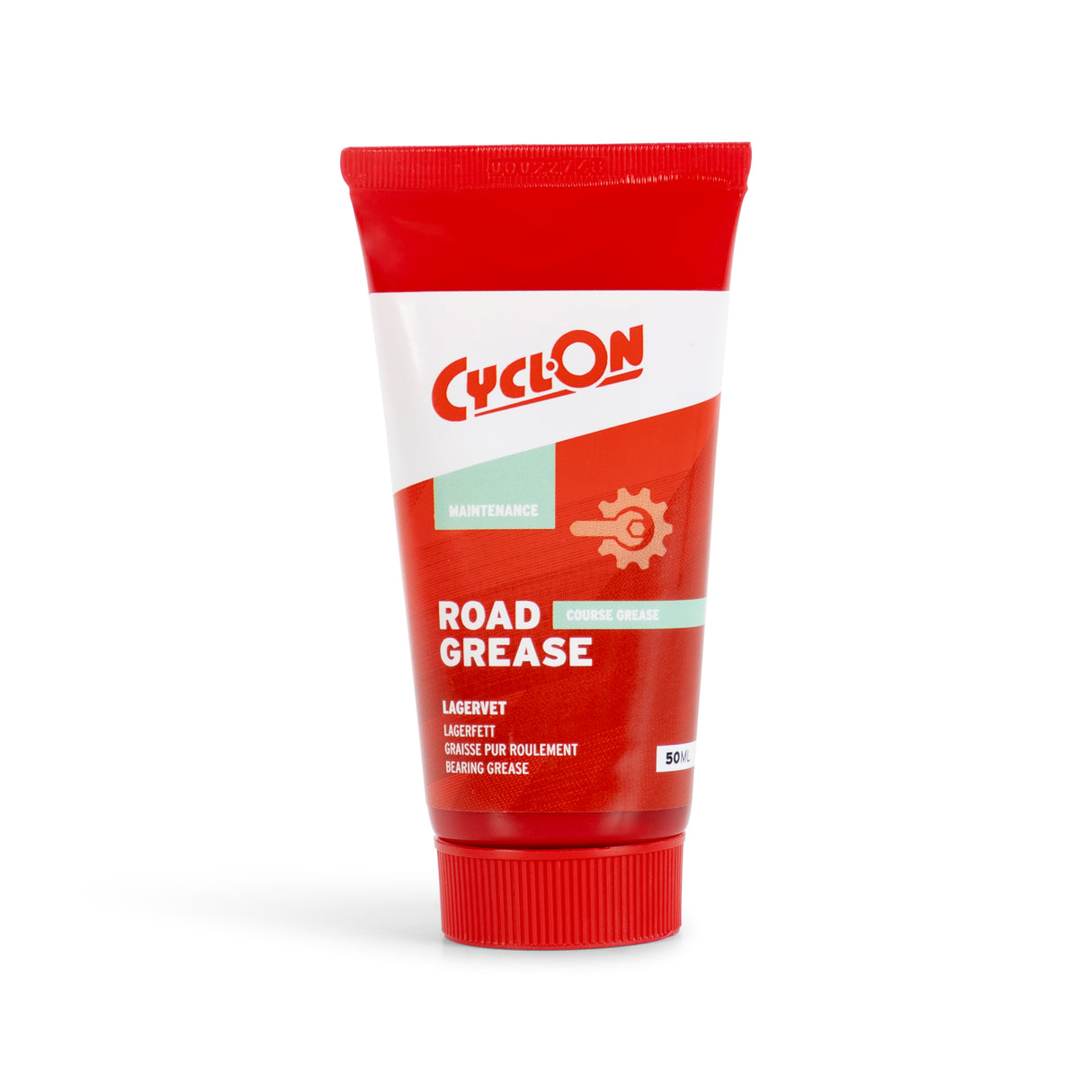 Cyclon Road Grease (VH Smar kursu) 50 ml