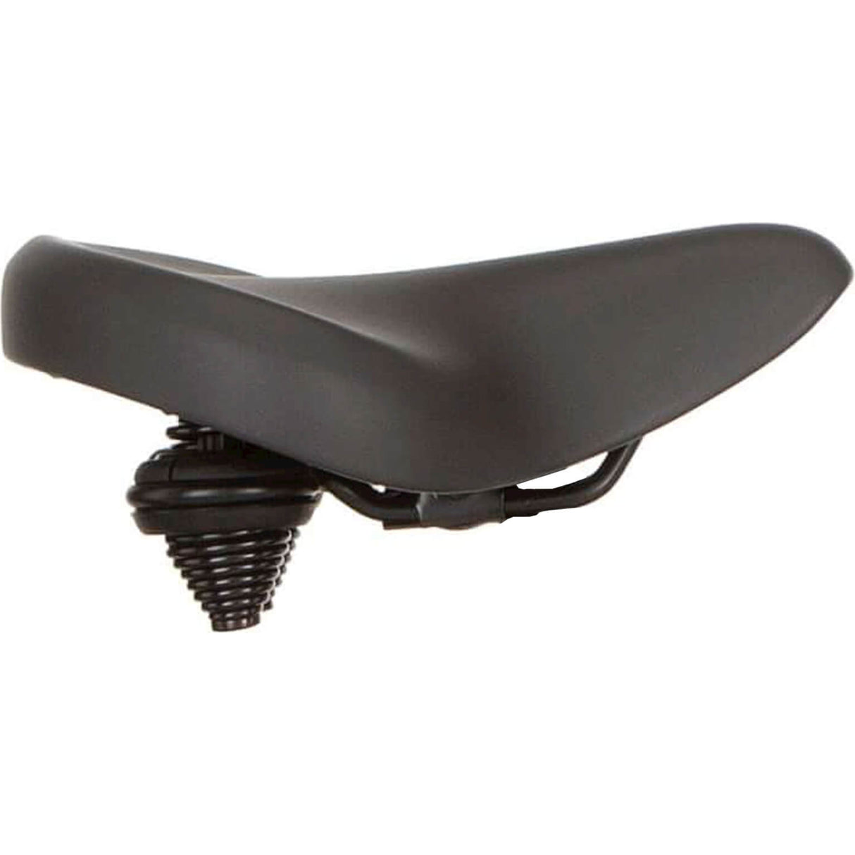 Cortina Saddle 6605 ANTRA 4811