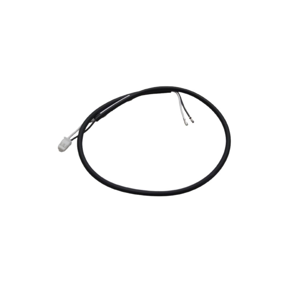 Corde Cortina pour 500 mm e-nite