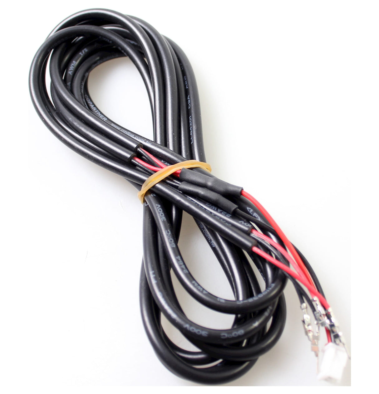 Cortina Taillight Cord E-SOCIO