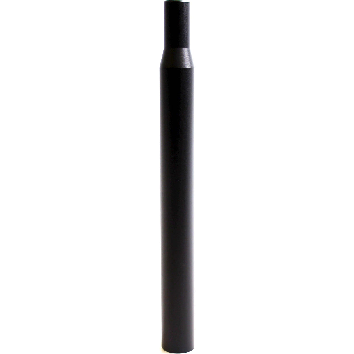 Cortina seatpost 30.0 x 300 black matt