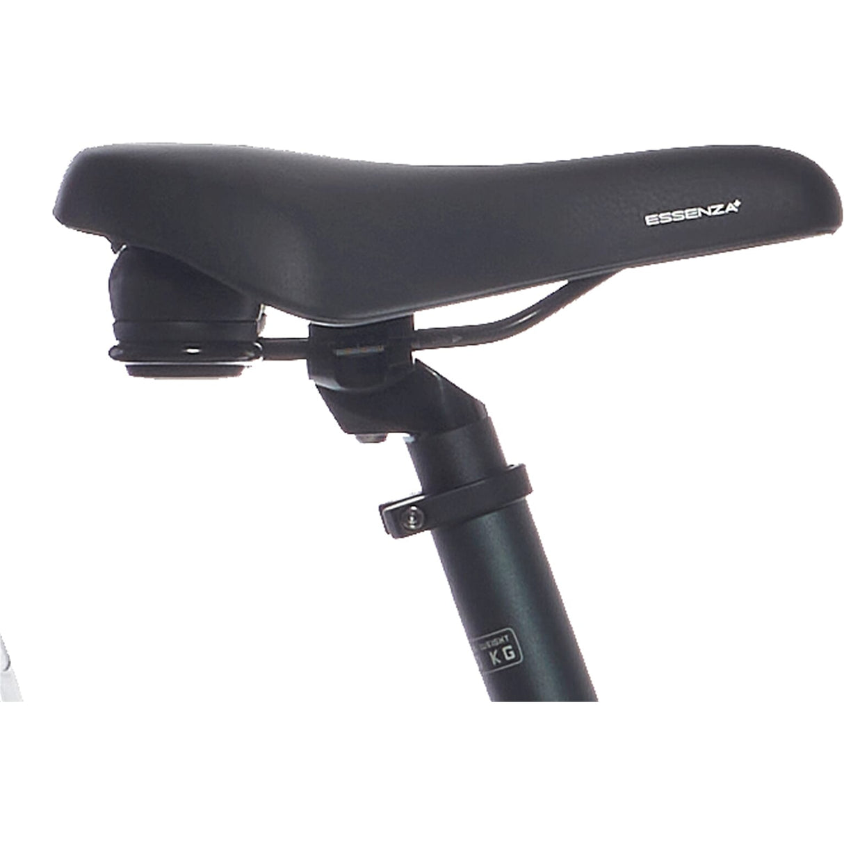 Cortina Saddle Essenza plus zrelaksowany SW