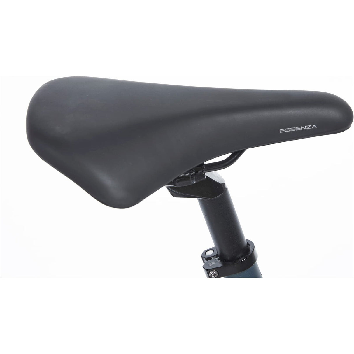 Cortina Saddle Essenza Moderado Negro