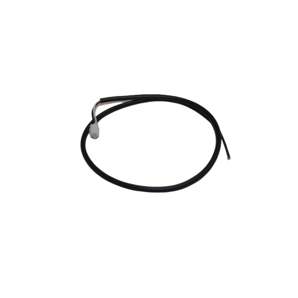 Corde Cortina pour 500 mm e-nite