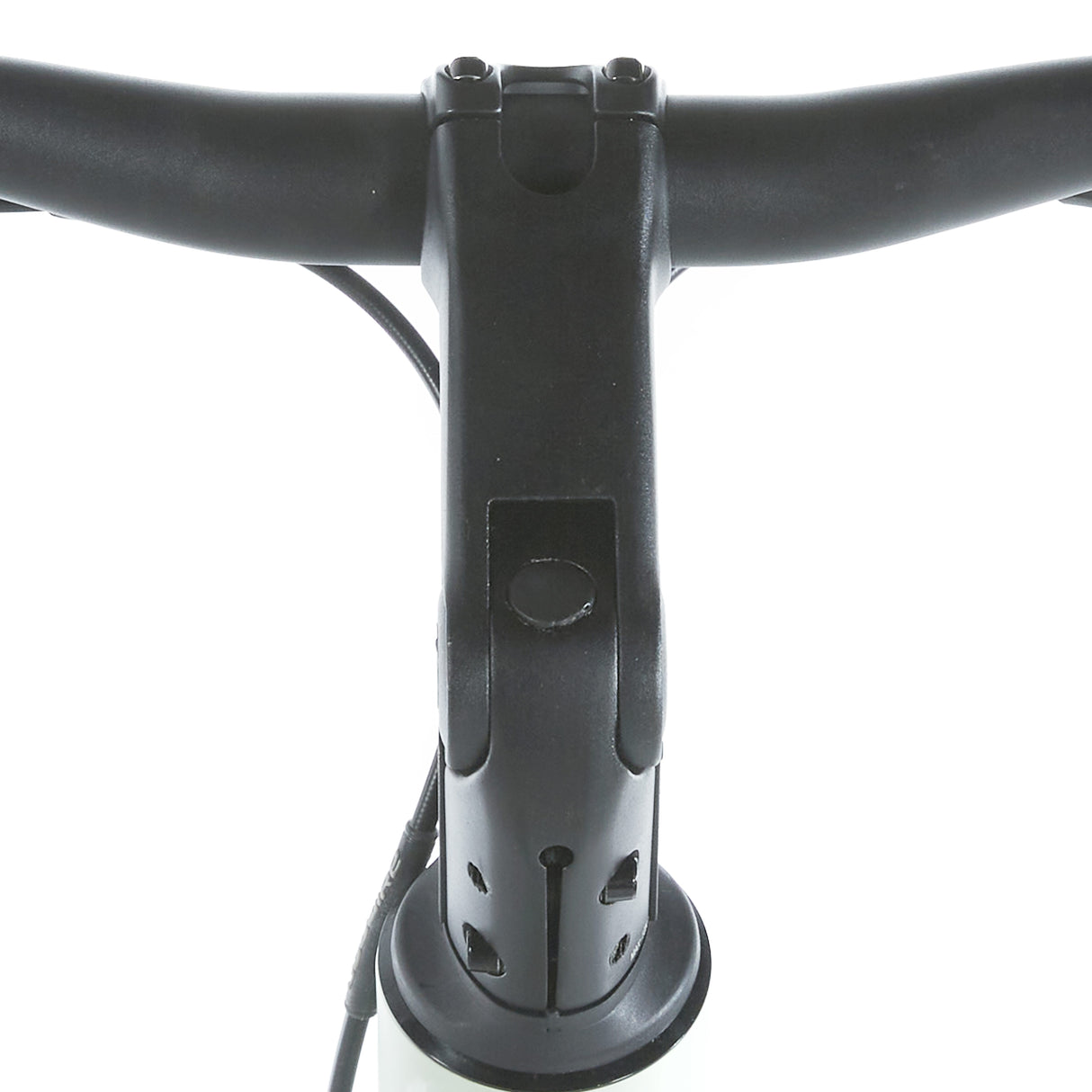 Cortina STEM E-LETT 31.8