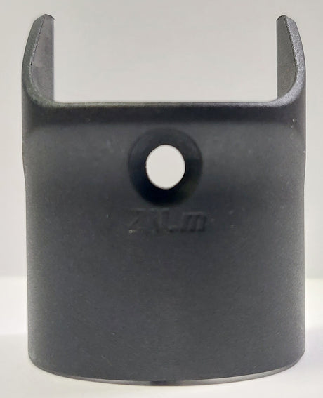 Cortina kapje voor zoom stuurpen (new version)