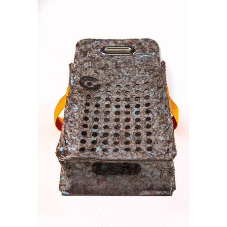 Cortina Venice battery charger holder (universal)