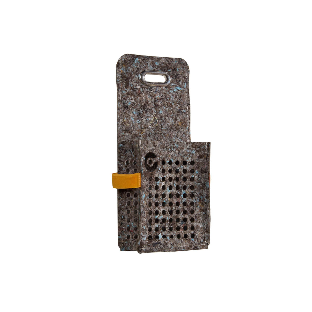 Cortina Venice Hoolger Holder (Universal)