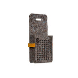 Cortina Venice Hoolger Holder (Universal)