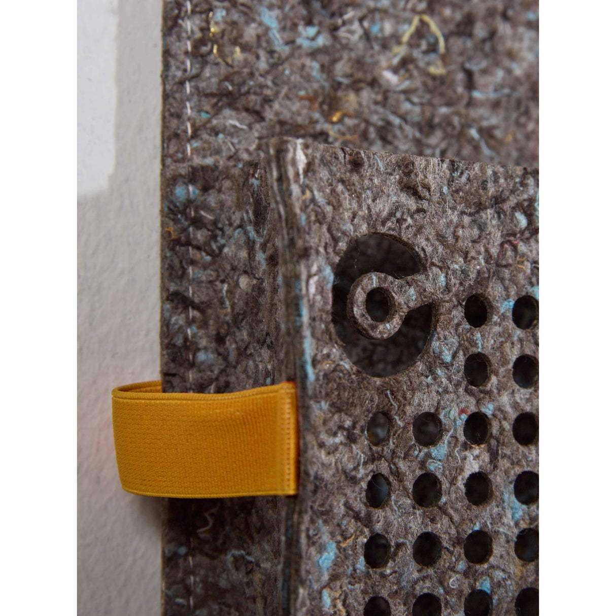Cortina Venice Hoolger Holder (Universal)