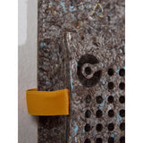 Cortina Venice Hoolger Holder (Universal)