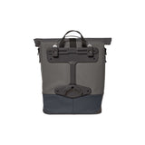 Cortina bicycle shopper bag Melbourne (mik) 14l anthracite