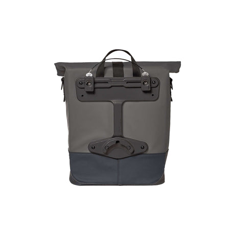 Cortina shopping bag melbourne (mik) 14l anthracite