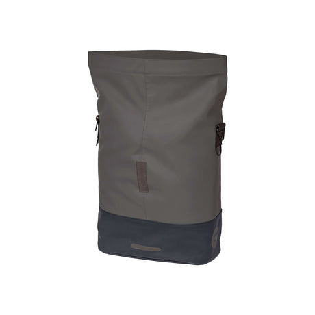 Cortina shopping bag melbourne (mik) 14l anthracite