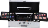 Casuelle make-up set: 45 pieces - 31x11x14 cm (81.485.00)