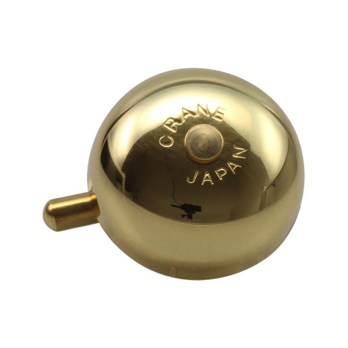 Crane Mini Karen Bell (Stolband) - Gold