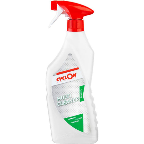 Cyclon multi-cleaner 750ml