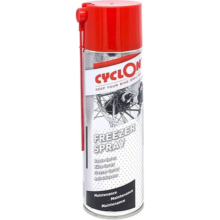 Frezer Spray Cyclon 500ml